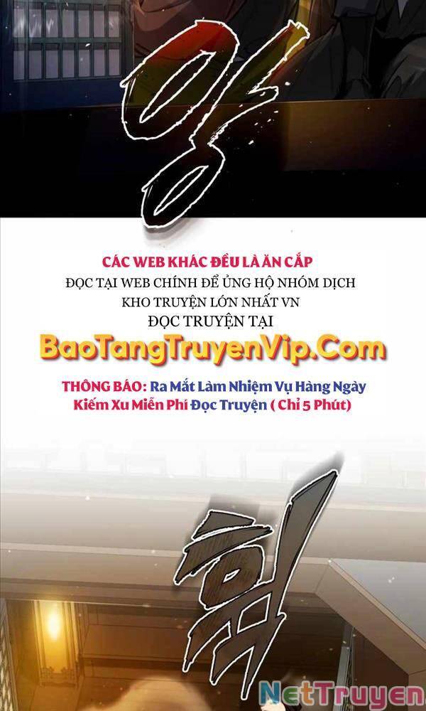Giảng Sư Đứng Đầu, Baek Sư Phụ Tập 55 trang 42