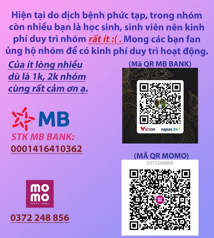 Giảng Sư Đứng Đầu, Baek Sư Phụ Tập 6 trang 2