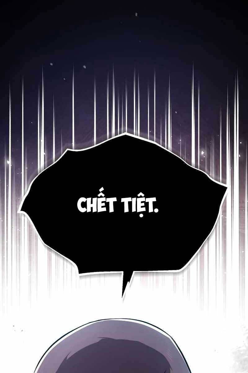 Giảng Sư Đứng Đầu, Baek Sư Phụ Tập 63 trang 71