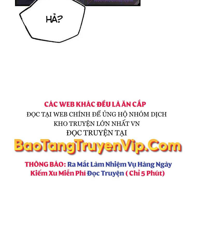 Giảng Sư Đứng Đầu, Baek Sư Phụ Tập 67 trang 33