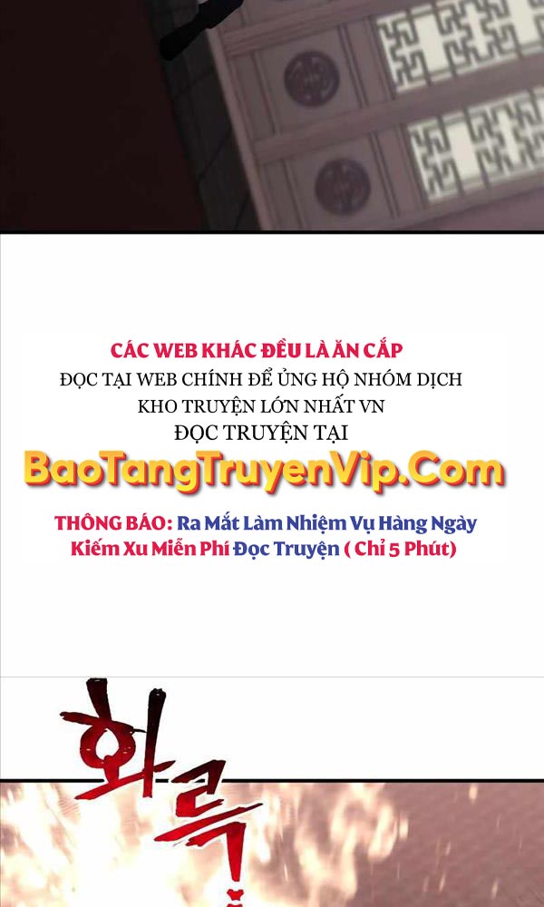 Giảng Sư Đứng Đầu, Baek Sư Phụ Tập 69 trang 8