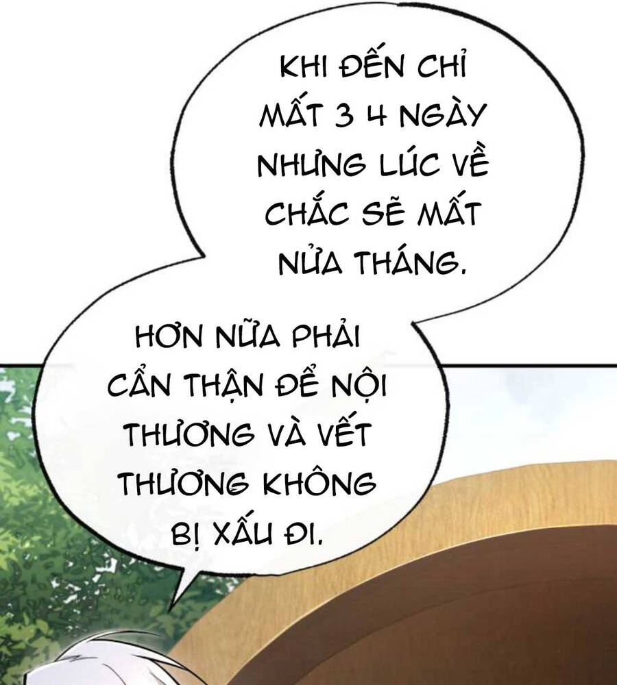 Giảng Sư Đứng Đầu, Baek Sư Phụ Tập 83 trang 179