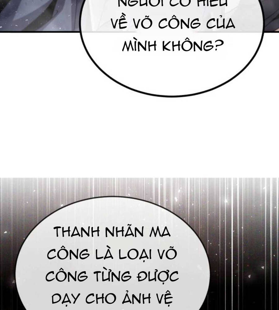 Giảng Sư Đứng Đầu, Baek Sư Phụ Tập 83 trang 49