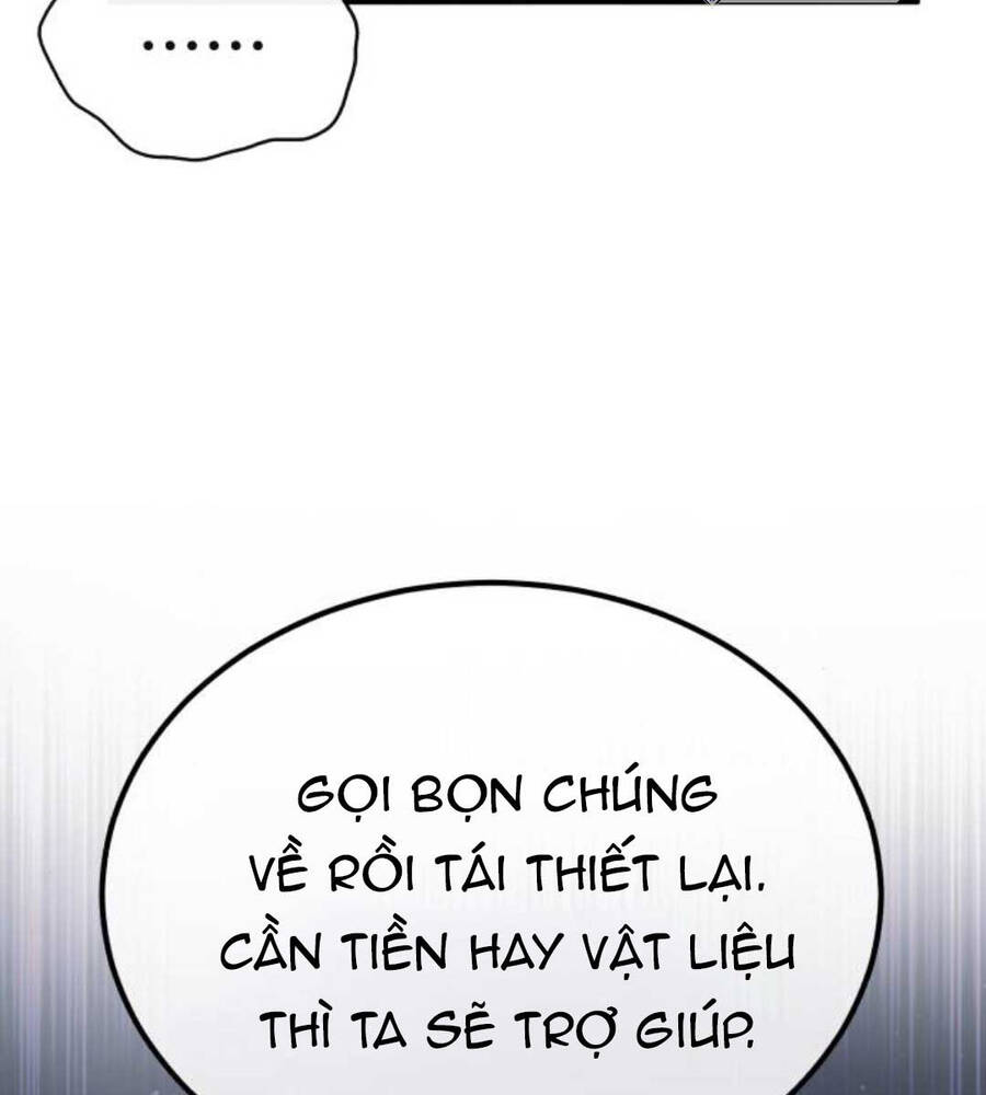 Giảng Sư Đứng Đầu, Baek Sư Phụ Tập 83 trang 94