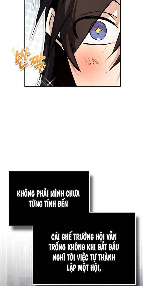 Giảng Sư Đứng Đầu, Baek Sư Phụ Tập 86 trang 97