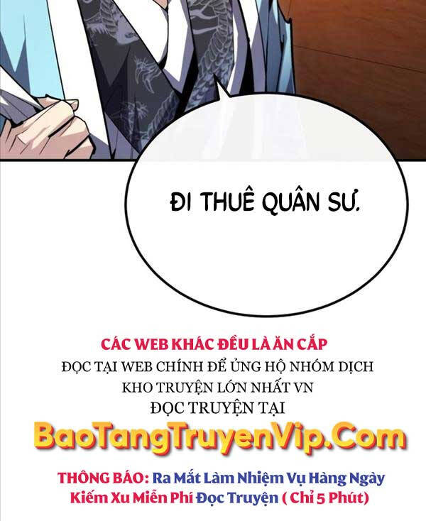 Giảng Sư Đứng Đầu, Baek Sư Phụ Tập 87 trang 17