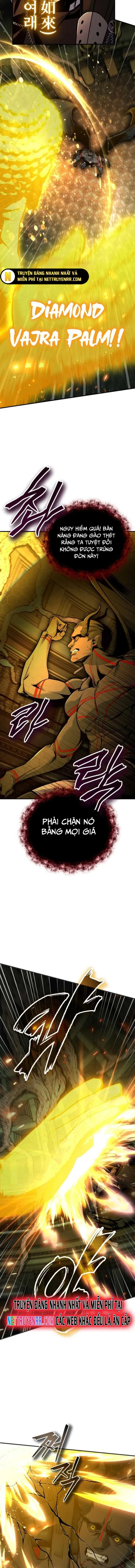 Giáo Sư Gián Điệp Tập 110 trang 18
