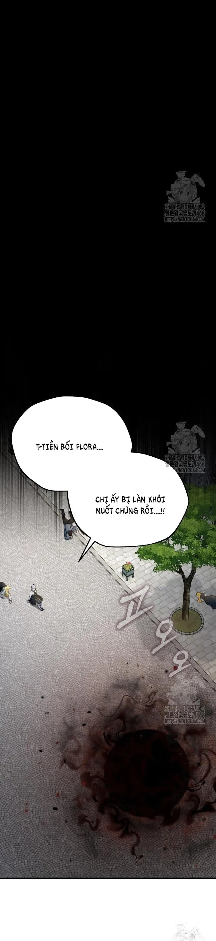 Giáo Sư Gián Điệp Tập 111 trang 33