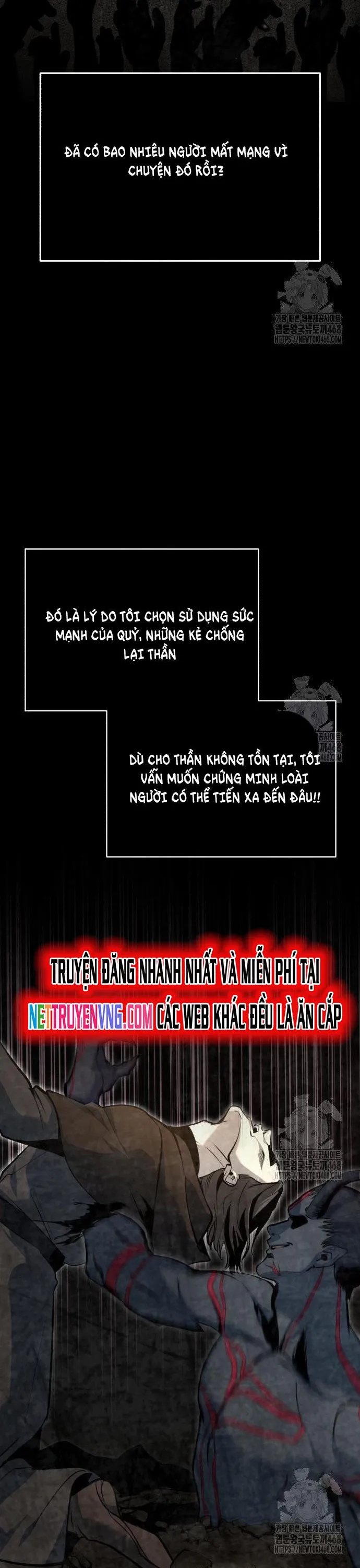 Giáo Sư Gián Điệp Tập 111 trang 10