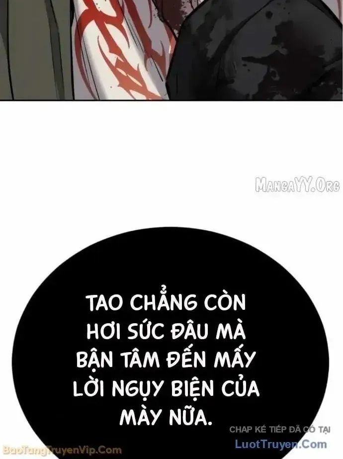 Giao Ước Bất Tử Tập 13 trang 3