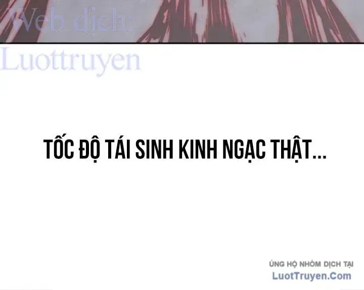Giao Ước Bất Tử Tập 21 trang 101