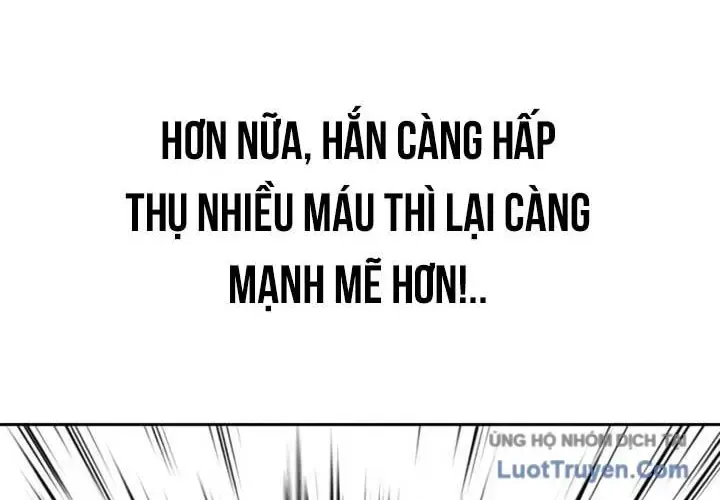 Giao Ước Bất Tử Tập 21 trang 103