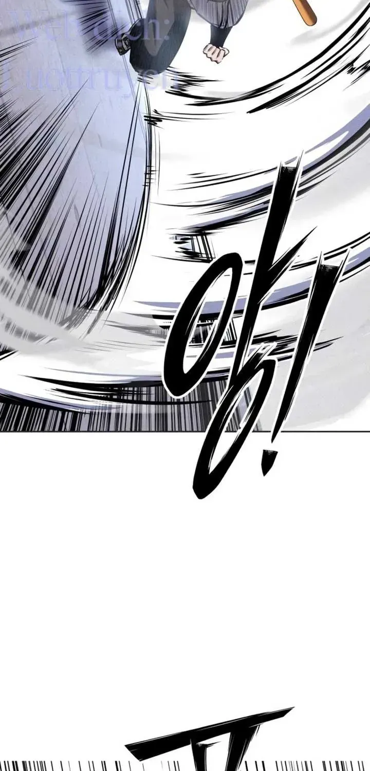 Giao Ước Bất Tử Tập 21 trang 124