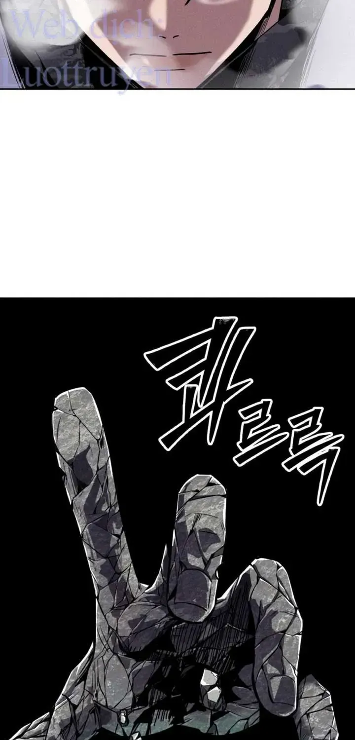 Giao Ước Bất Tử Tập 21 trang 149
