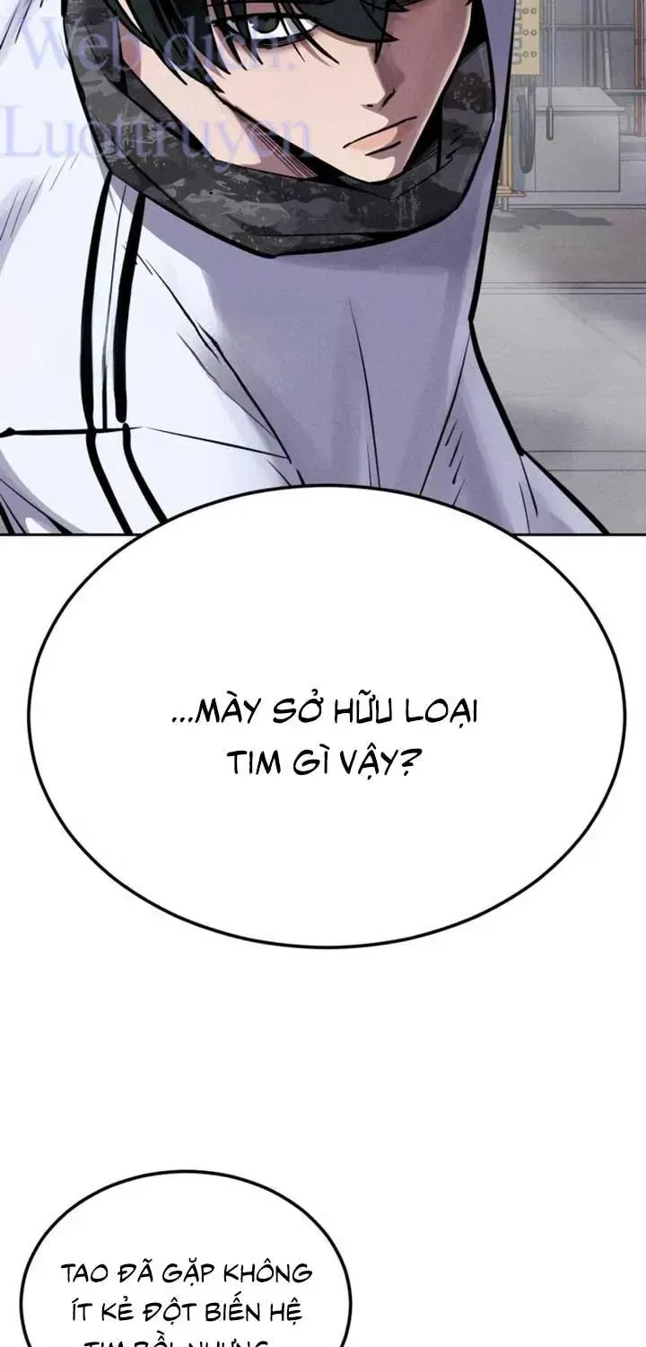 Giao Ước Bất Tử Tập 21 trang 156