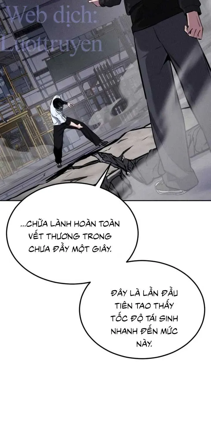Giao Ước Bất Tử Tập 21 trang 158