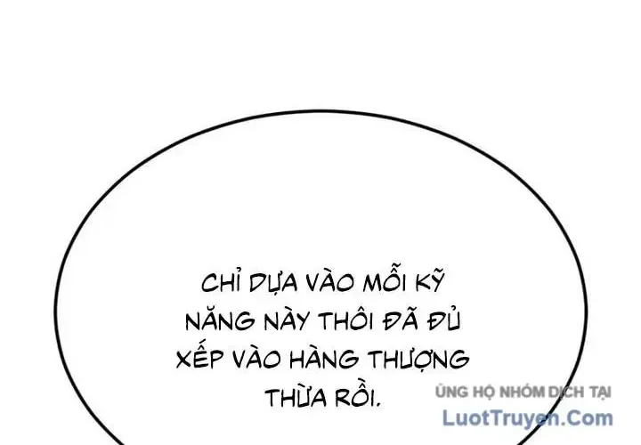Giao Ước Bất Tử Tập 21 trang 159
