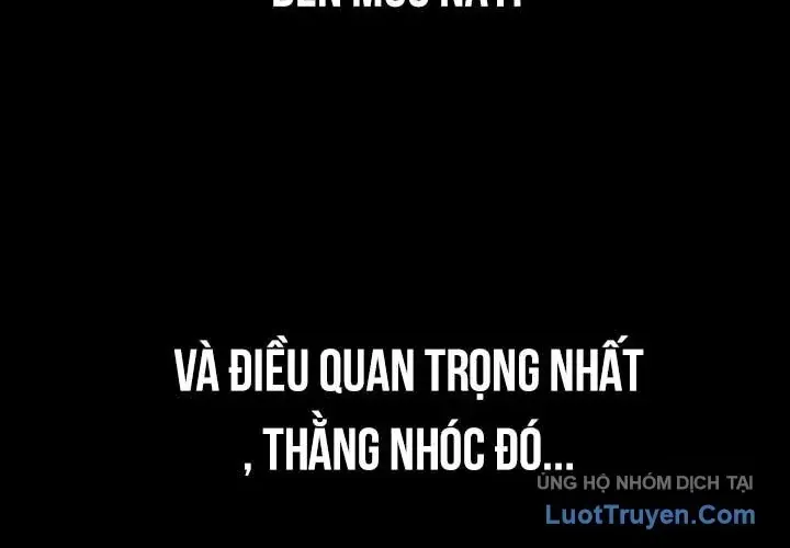 Giao Ước Bất Tử Tập 21 trang 165