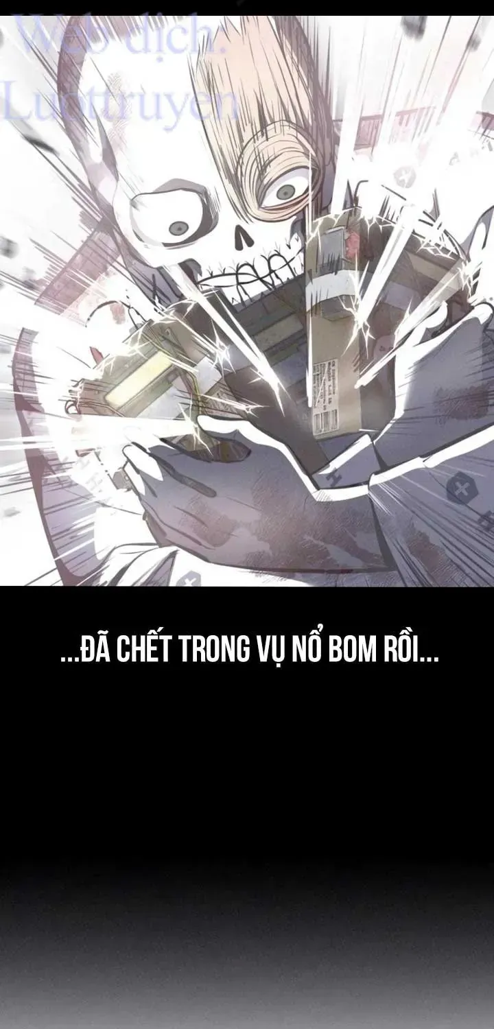 Giao Ước Bất Tử Tập 21 trang 166