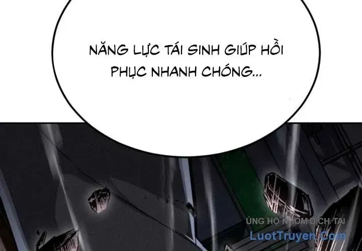 Giao Ước Bất Tử Tập 21 trang 182