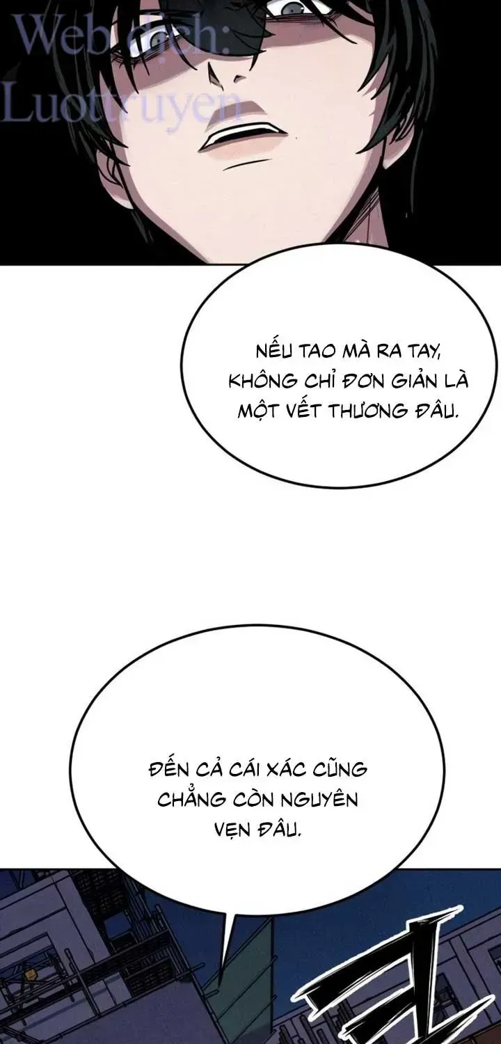 Giao Ước Bất Tử Tập 21 trang 185