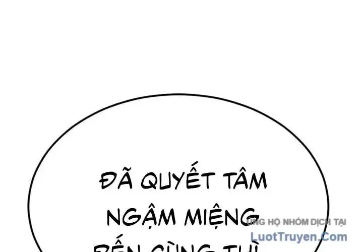Giao Ước Bất Tử Tập 21 trang 205