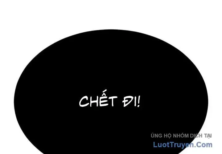 Giao Ước Bất Tử Tập 21 trang 207