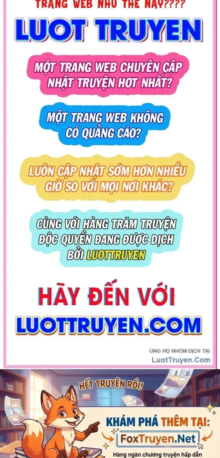 Giao Ước Bất Tử Tập 21 trang 238