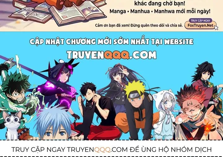 Giao Ước Bất Tử Tập 21 trang 239