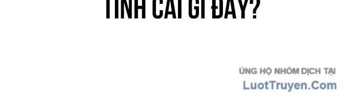 Giao Ước Bất Tử Tập 21 trang 4