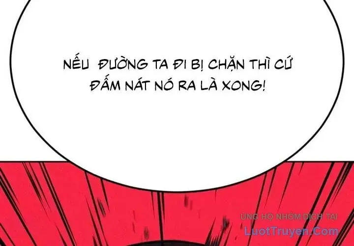 Giao Ước Bất Tử Tập 21 trang 37