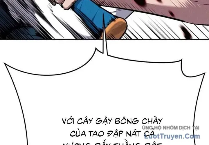 Giao Ước Bất Tử Tập 21 trang 55