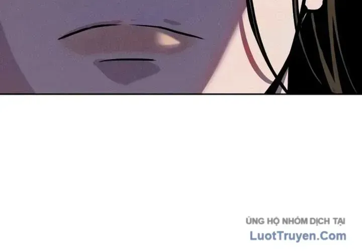 Giao Ước Bất Tử Tập 21 trang 61