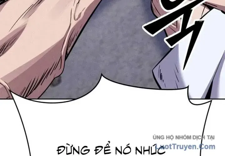 Giao Ước Bất Tử Tập 21 trang 67