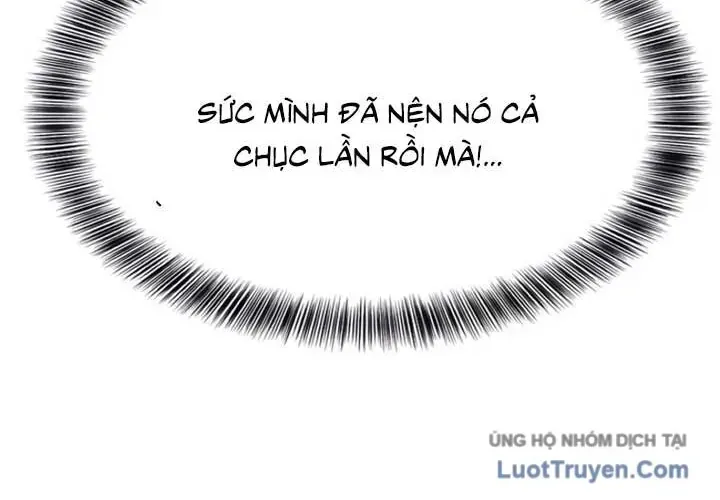 Giao Ước Bất Tử Tập 21 trang 80