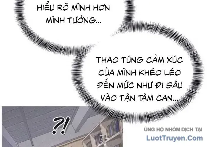 Giao Ước Bất Tử Tập 21 trang 10