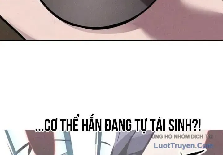 Giao Ước Bất Tử Tập 21 trang 96