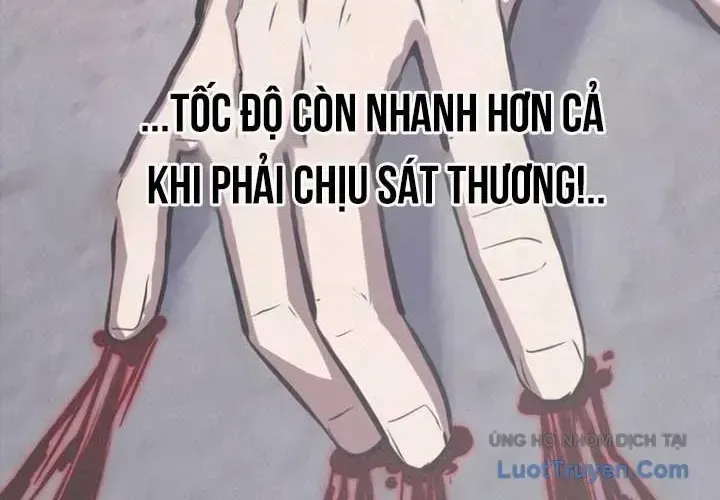 Giao Ước Bất Tử Tập 21 trang 100