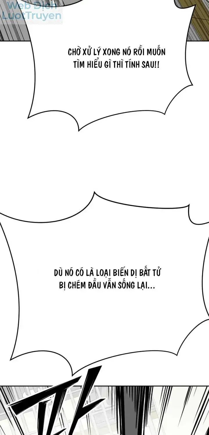 Giao Ước Bất Tử Tập 36 trang 168