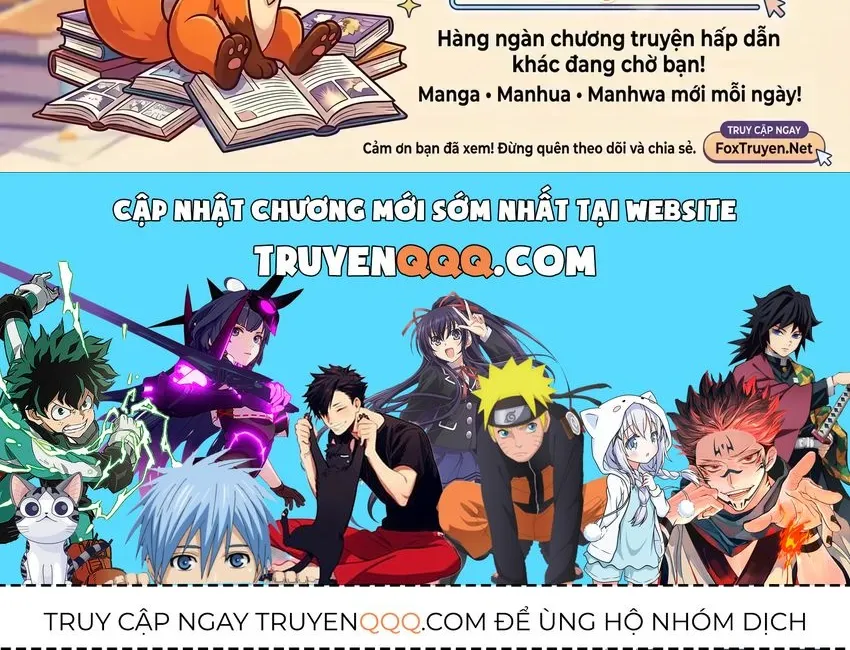 Gift ± Tập 159 trang 26