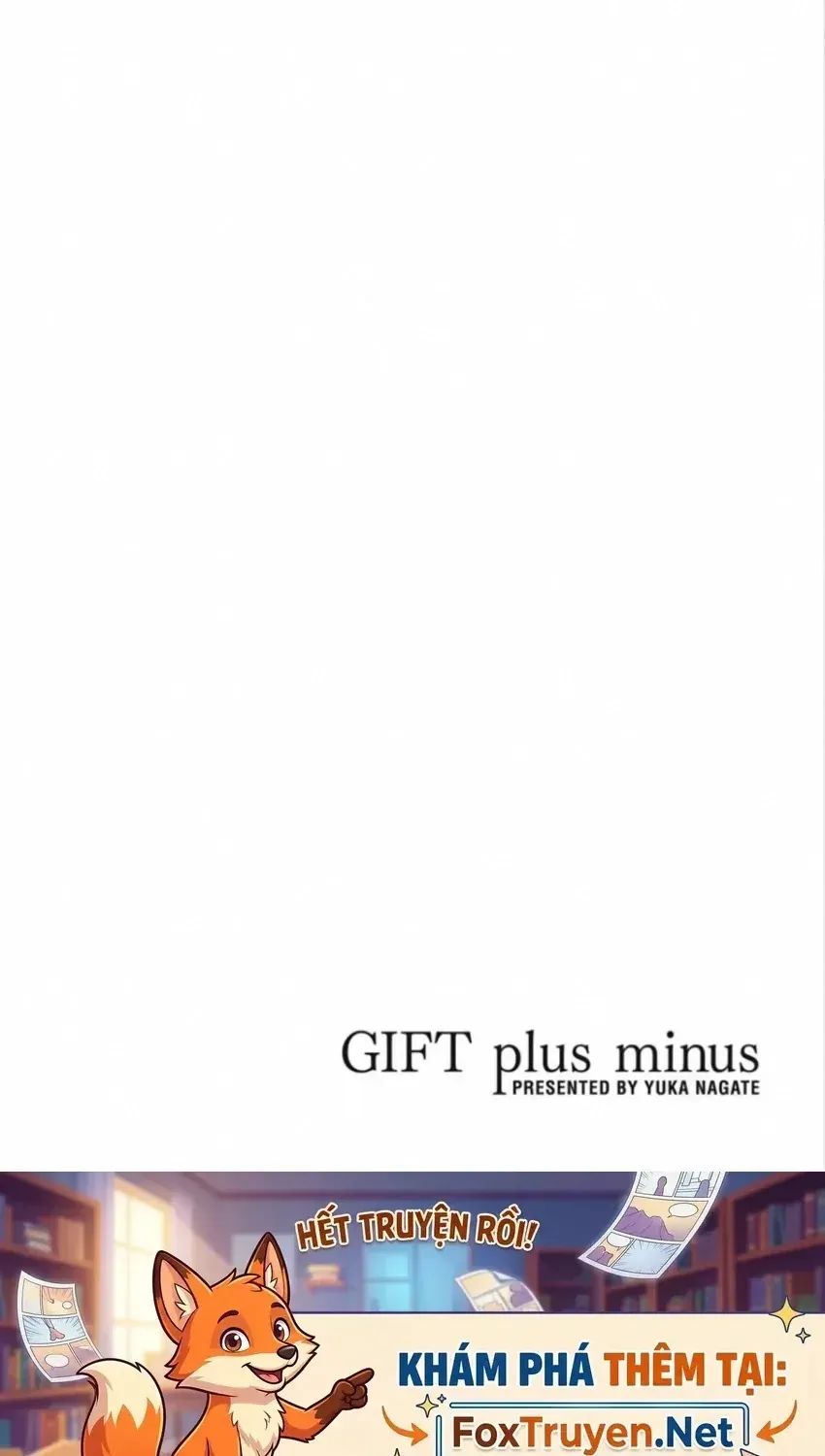 Gift ± Tập 161 trang 23