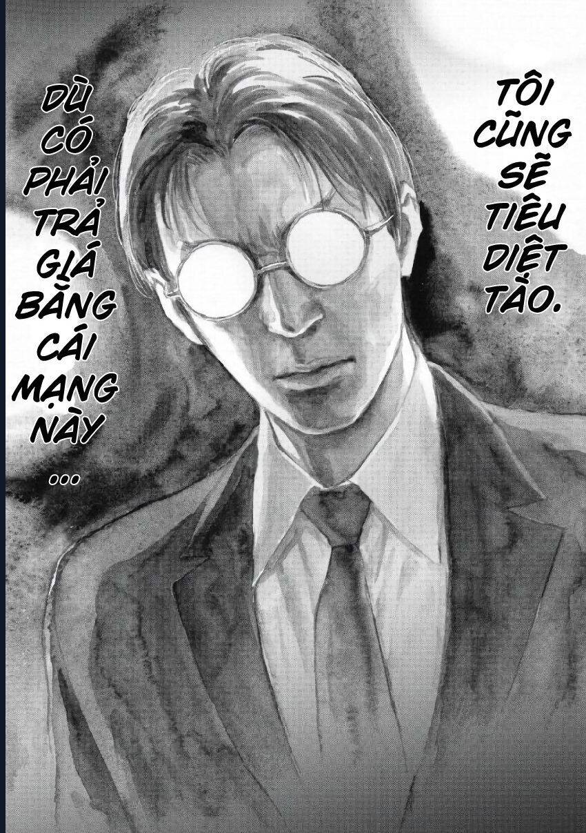 Gift ± Tập 99 trang 9