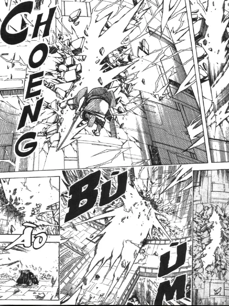 Gintama Tập 700 trang 39
