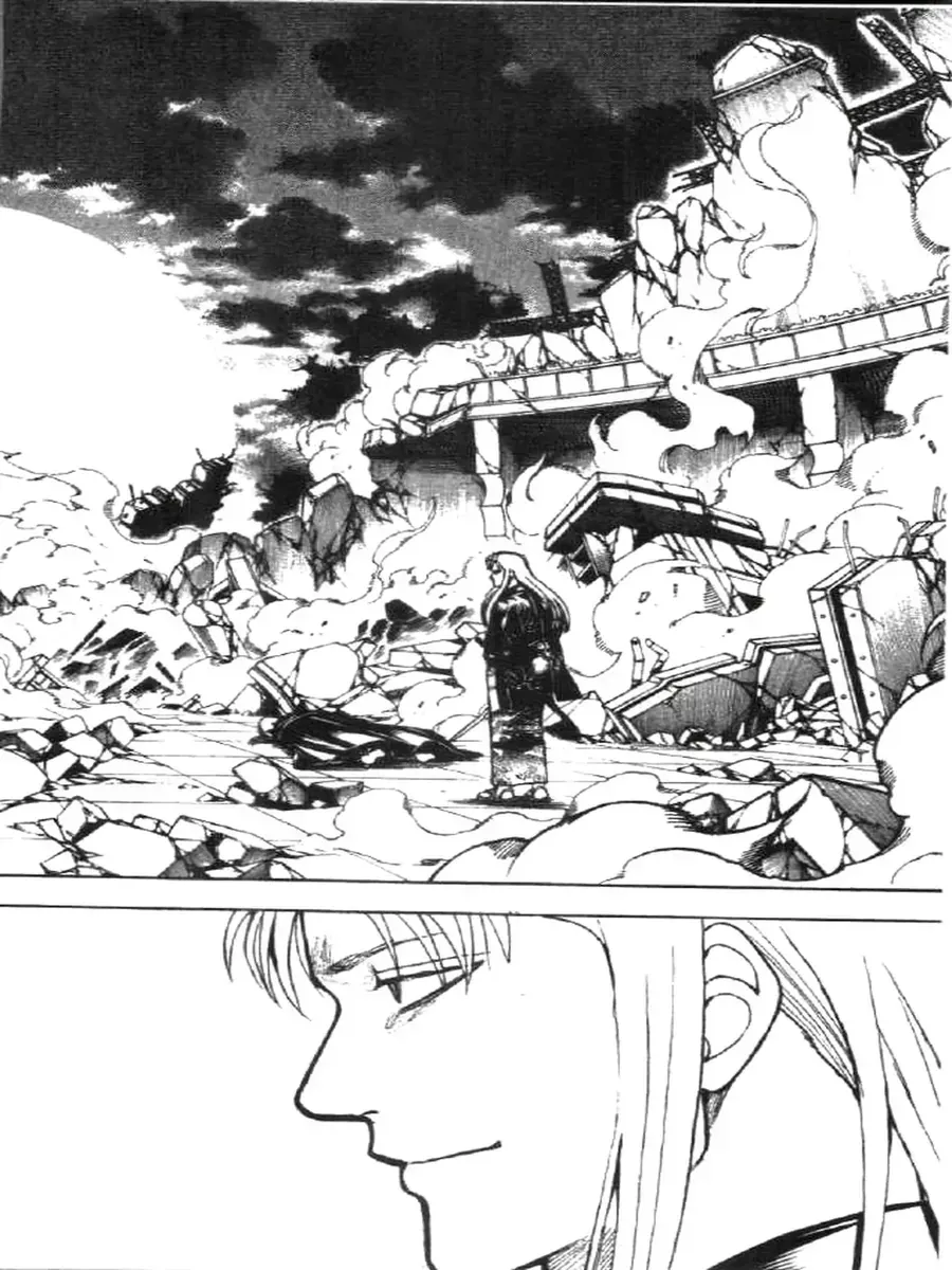 Gintama Tập 702 trang 29