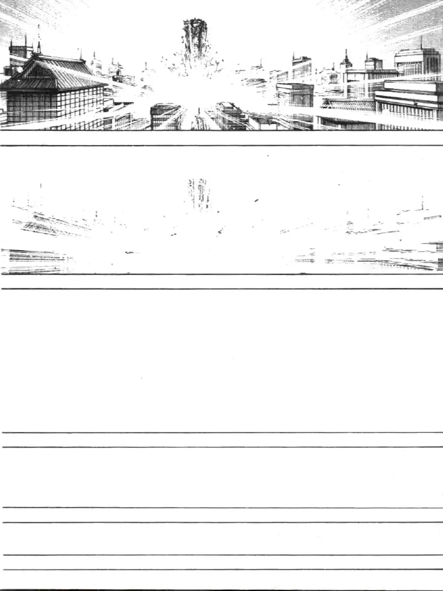 Gintama Tập 704 trang 26