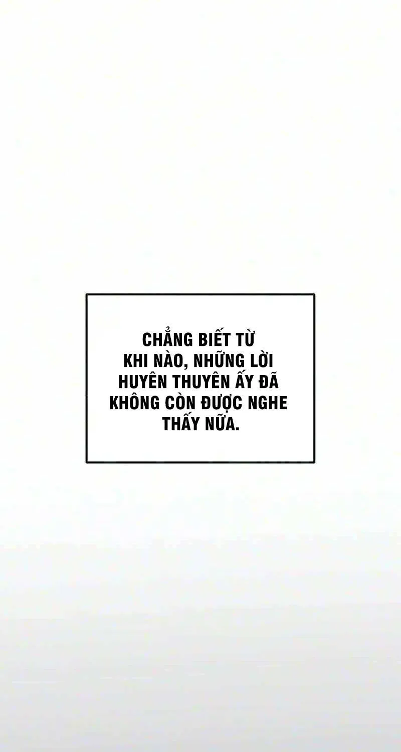 Góc Nhìn Của Anh Tập 21 trang 13