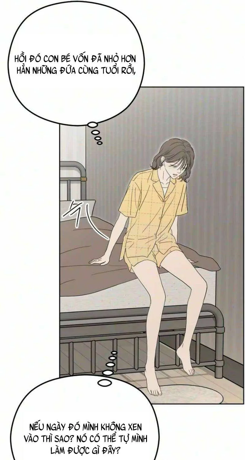 Góc Nhìn Của Anh Tập 21 trang 26