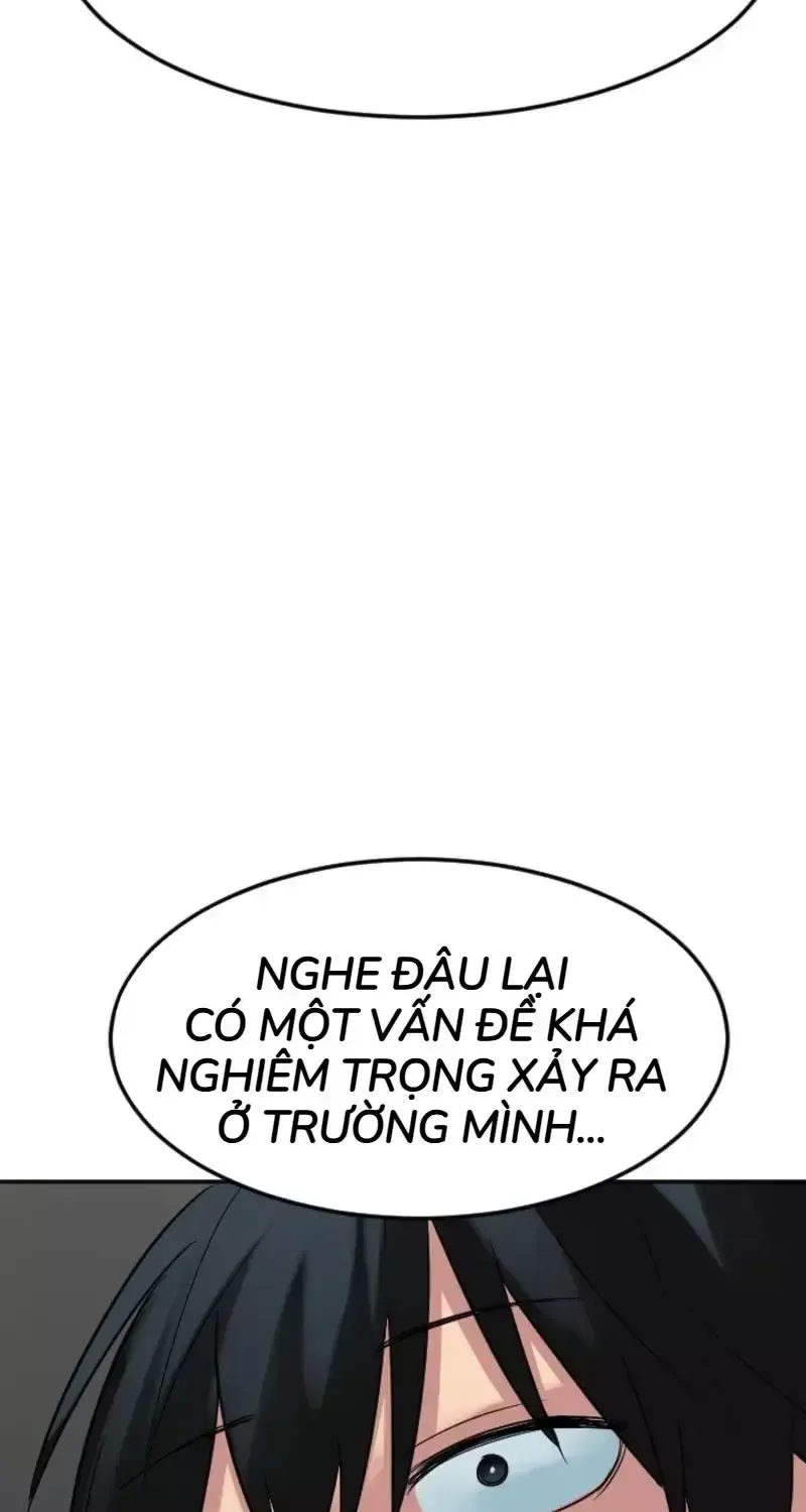 Good/bad Fortune Tập 129 trang 85