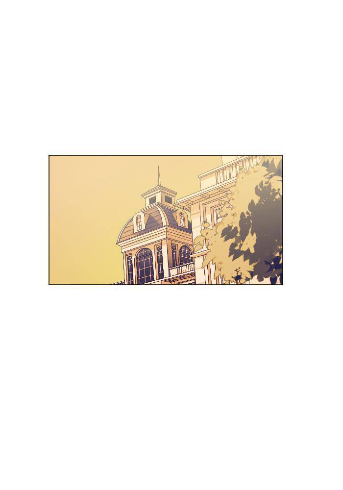 Good/bad Fortune Tập 13 trang 1