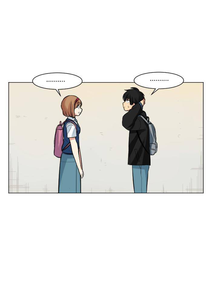 Good/bad Fortune Tập 13 trang 12